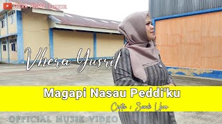 Download lagu LAGU TERBARU MAGAPI NASAU PEDDI'KU | CIPT : SARDI UWO VOC ; VHERA YUSRIL Video Original mp3 Download lagu LAGU TERBARU MAGAPI NASAU PEDDI'KU | CIPT : SARDI UWO VOC ; VHERA YUSRIL Video Original mp3