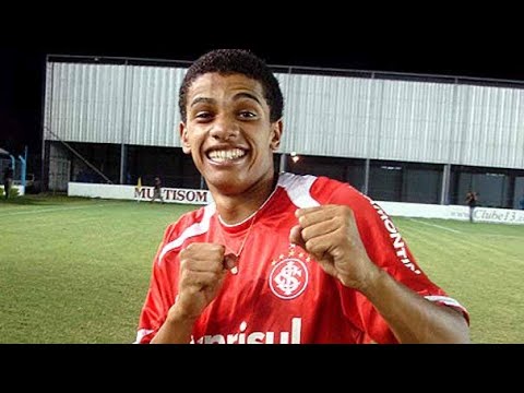 Taison no Inter