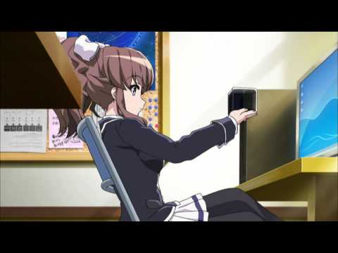 關於找回失去的未來精華組公會 巴哈姆特