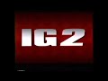 Inspector Gadget 2 Trailer Reversed