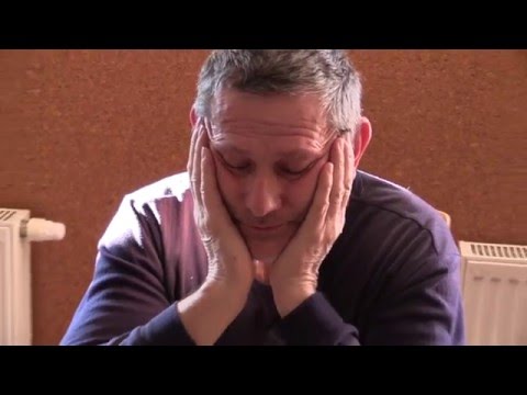 7.5.  Ján Nahálka  - Rastislav Rzeszoto 0 -  1