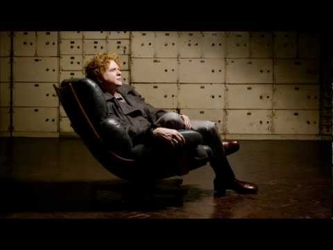 Miniatura de YouTube - You Make Me Believe