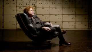 Simply Red - You Make Me Believe - Life, 1995 ~ HQ. Simply Red Tribute.