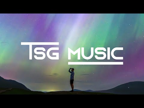 Kelli-Leigh - Elevate