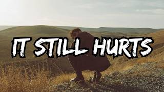 Download lagu It Still Hurts – Emotional Pop Slow Rock 💔| (Lyrics Video) | RF mp3