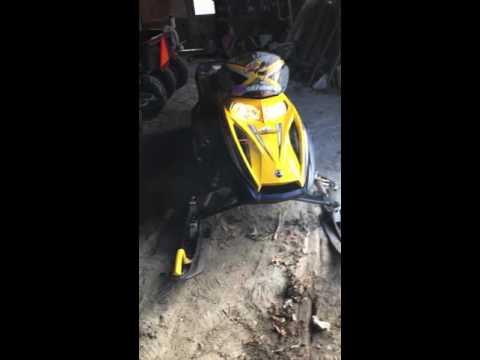 download lagu mp3 mp4 2005 Ski Doo Mxz 800 Review, download lagu 2005 Ski Doo Mxz 800 Review gratis, unduh video klip 2005 Ski Doo Mxz 800 Review