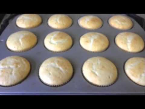 download lagu mp3 mp4 Cupcake Store Front, download lagu Cupcake Store Front gratis, unduh video klip Cupcake Store Front