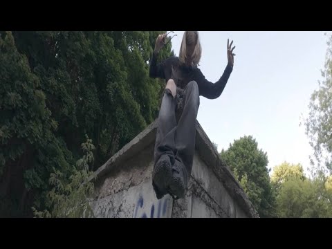 jose gt - Nebijok (Official Music Video)