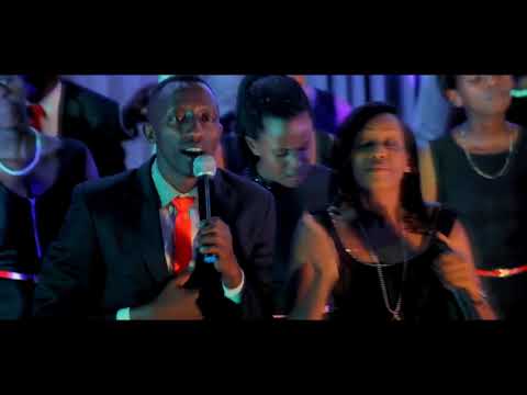 Goligota by Healing Worship Team