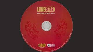 Lonestar Christmas Songs 2020 - Best Christmas Songs Of Lonestar  - Merry Christmas 2020