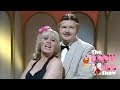 Benny Hill When Things Go Wrong 1972
