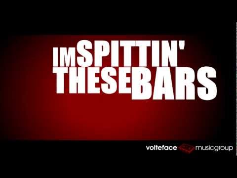 St.Churboy - Dont Waste Your Life Typograph (@churboy).mp4