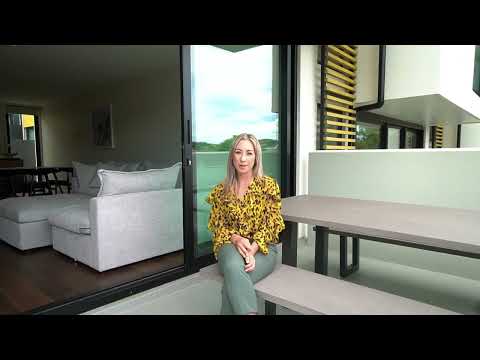 79 Melbourne Road, Island Bay