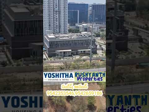 yoshitha#brocher#subscribe#automobile#mumbai#news#real#open#viral#trending#viralvideo#news#ఆస్ట్రాలజ