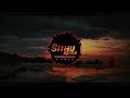 Maayam Kanchana Anuradhi Supun Perera Ft Miah Kutty Naden Tamil Version