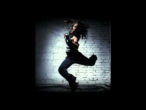 Belvedere ft. Mitko-Ne se predavam