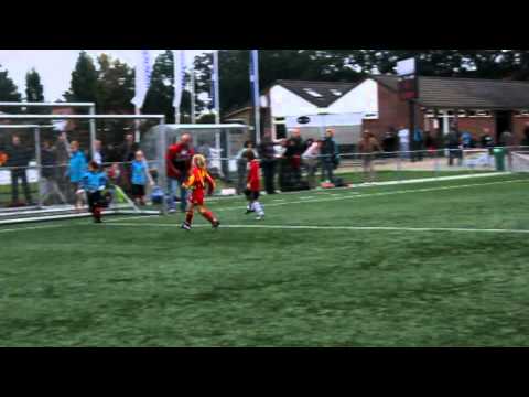 Union F8 tegen Juliana F13.mpg