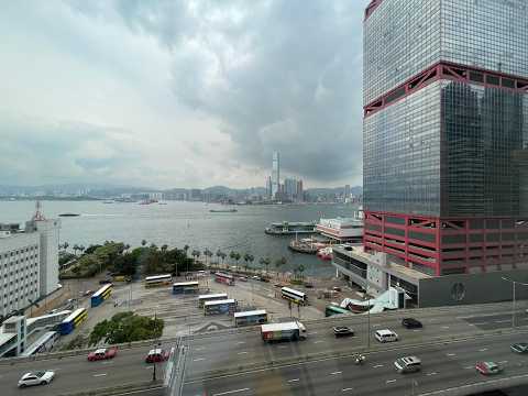 嘉安大厦 Youtube Video