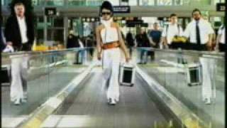 vignetter idents mix NRK 1988 - 2000