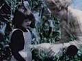 Sesame Street Mrs Wilson S Garden