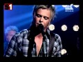 MK Studio 1 : Bobby van Jaarsveld - Spieëltjie 