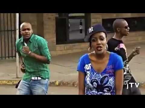 holy dave ft astar,joey-i can do it (remiX)