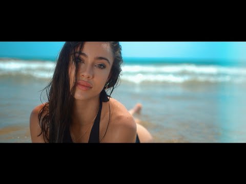 Dame Un Beso - Nassim FT. Danny Paz