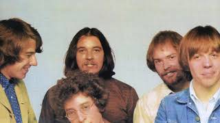 Procol Harum – Juicy John Pink (Live At Fillmore West, 1970)