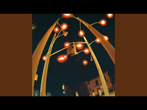 Video thumbnail for Hypnotized