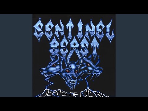 Video thumbnail for Sentinel Beast