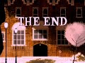 My Fair Lady The End From February 7 1989 VHS 25th Anniversary