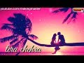 Best Hindi Love WhatsApp Status Video Song With LyricsI Like You Whatsapp Status Video