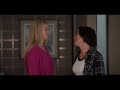 Leighton And Alicia Kissing Scenes 1x09 The S X Lives Of College Girls