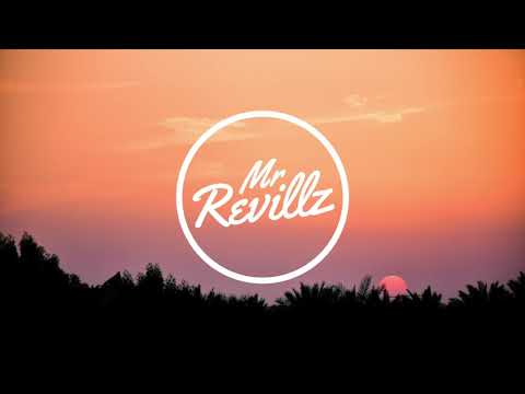 Kygo & Donna Summer - Hot Stuff