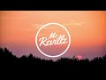 Kygo Donna Summer Hot Stuff