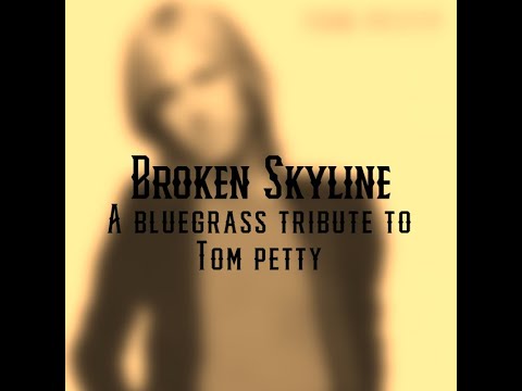 Promotional video thumbnail 1 for Broken Skyline
