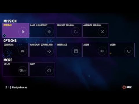 Far_Cry_4--The Rakshasa--Part-1