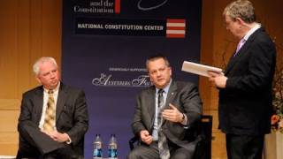 Putting the 14th Amendment to the Test video