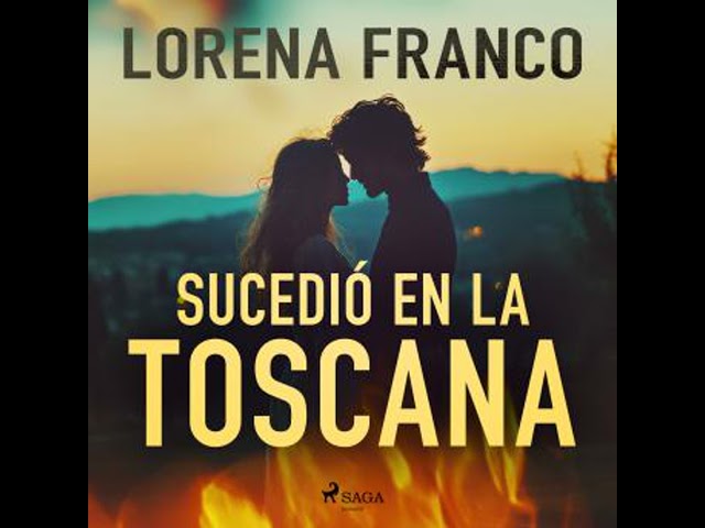 Vídeo relacionado con Sucedio en La Toscana