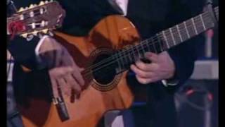 Poesia de amor - Café Quijano en directo