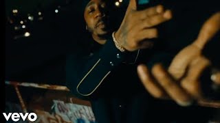 Benny the Butcher ft. 38 Spesh, Busta Rhymes - Upstate Royalty