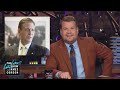What 039 s the Deal with Trump 039 s Impeachment What 039 s the Deal with Trump 039 s Impeachment