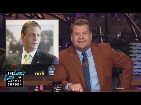 特朗普的彈劾律師是怎麼回事？ (What's the Deal with Trump's Impeachment Lawyer?)