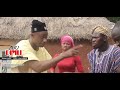 A Dagbani Movies Official Trailer