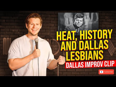 Uncover The Shocking Truth: How Jfk's Assassination Really Happened! 🤯🤯🤯