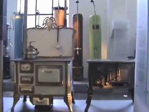 Herr Lehmann on Tour   in der Energiefabrik Knappenrode