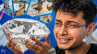 Namit Malhotra Just Out-Detail Aditya Dhar