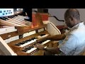 La Voix De La Nation Daniel Doumbe Eyango