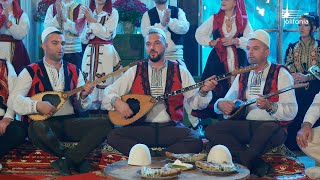 Grupi Drenica - N'ato Fusha