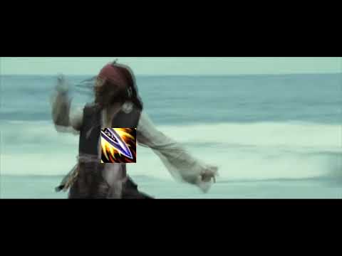 The Outlaw Rogue PvP Experience